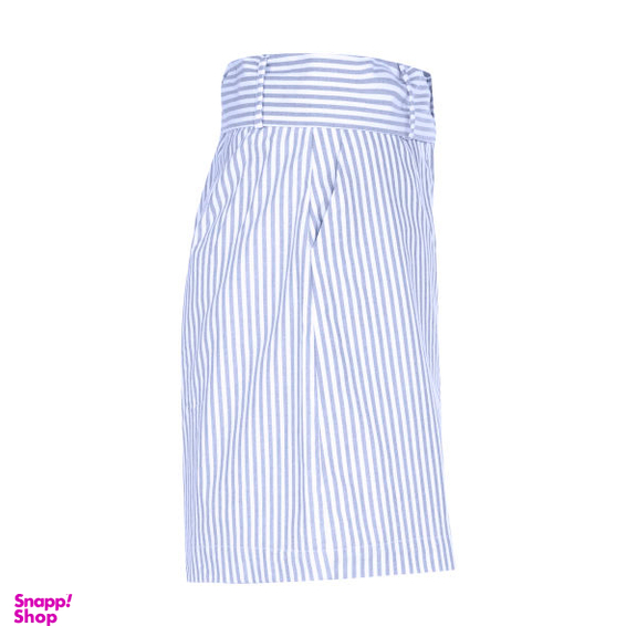 شلوارک زنانه سرژه (Serge) مدل 229111-59