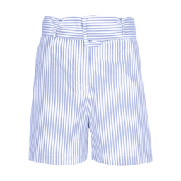 شلوارک زنانه سرژه (Serge) مدل 229111-59