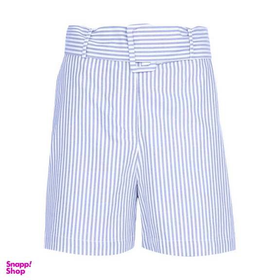 شلوارک زنانه سرژه (Serge) مدل 229111-59