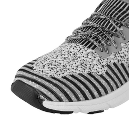 کفش ورزشی زنانه شیفر (Shifer) مدل 5S03A رنگ مشکی