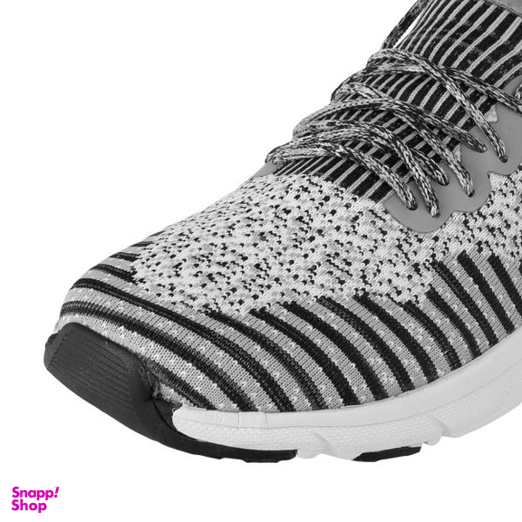 کفش ورزشی زنانه شیفر (Shifer) مدل 5S03A رنگ مشکی