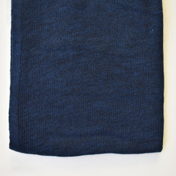 شال بافت زنانه بلو اسکارف (Bluescarf) کد P1