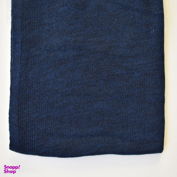 شال بافت زنانه بلو اسکارف (Bluescarf) کد P1