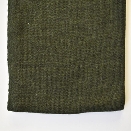 شال بافت زنانه بلو اسکارف (Bluescarf) کد P1