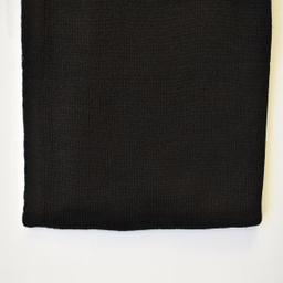 شال بافت زنانه بلو اسکارف (Bluescarf) کد P1