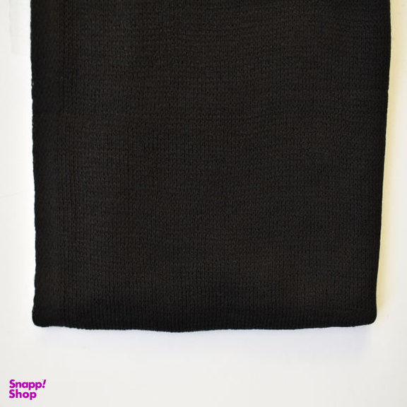 شال بافت زنانه بلو اسکارف (Bluescarf) کد P1