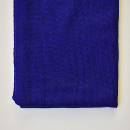 شال بافت زنانه بلو اسکارف (Bluescarf) کد P1