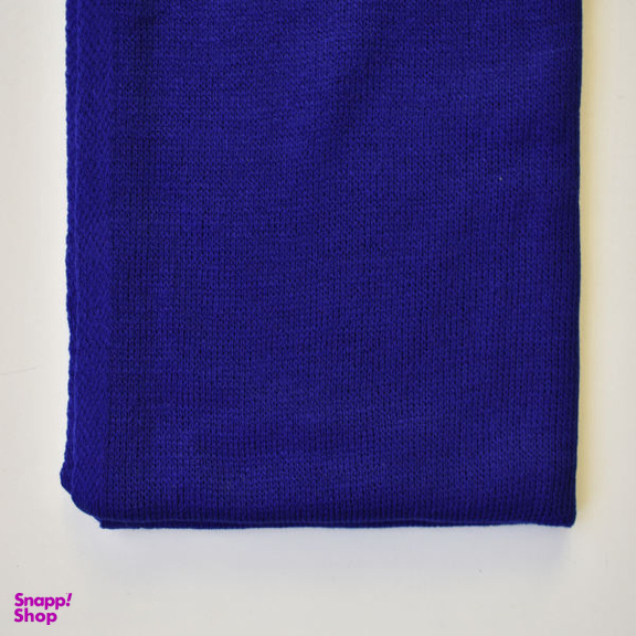 شال بافت زنانه بلو اسکارف (Bluescarf) کد P1