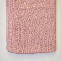 شال بافت زنانه بلو اسکارف (Bluescarf) کد P1