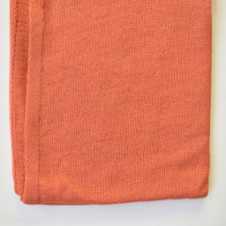 شال بافت زنانه بلو اسکارف (Bluescarf) کد P1