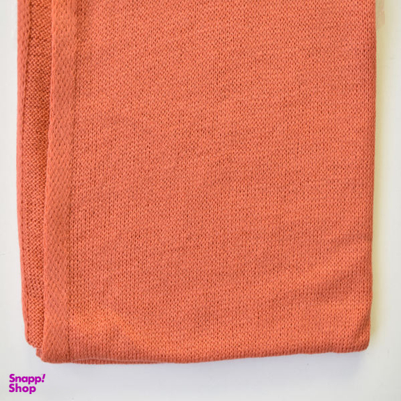 شال بافت زنانه بلو اسکارف (Bluescarf) کد P1