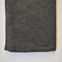 شال بافت زنانه بلو اسکارف (Bluescarf) کد P1