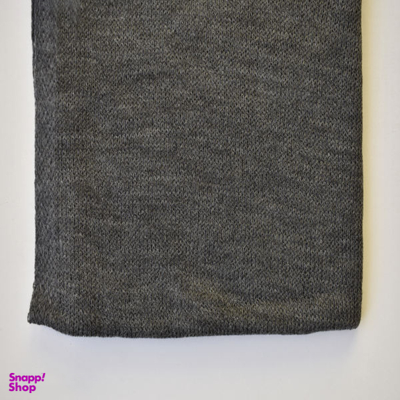 شال بافت زنانه بلو اسکارف (Bluescarf) کد P1