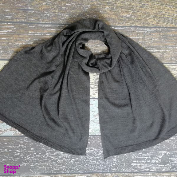 شال بافت زنانه بلو اسکارف (Bluescarf) کد 1