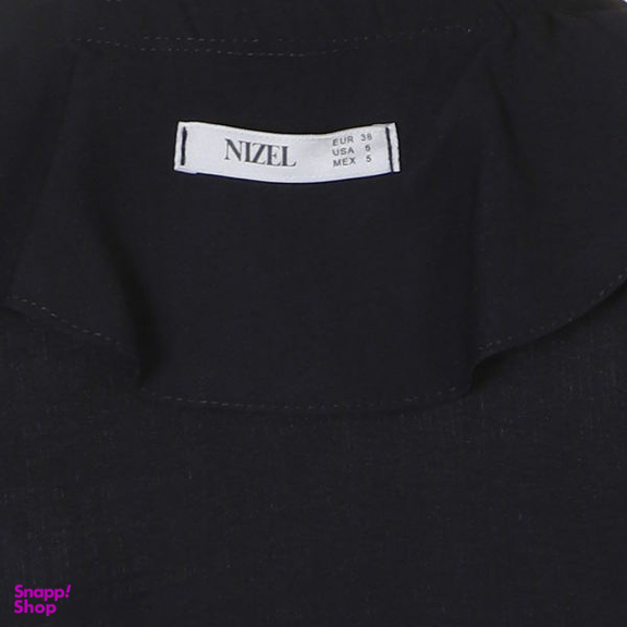 مانتو زنانه نیزل (Nizel) مدل P064001002100400-002