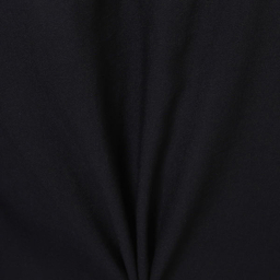 مانتو زنانه نیزل (Nizel) مدل P064001002100400-002