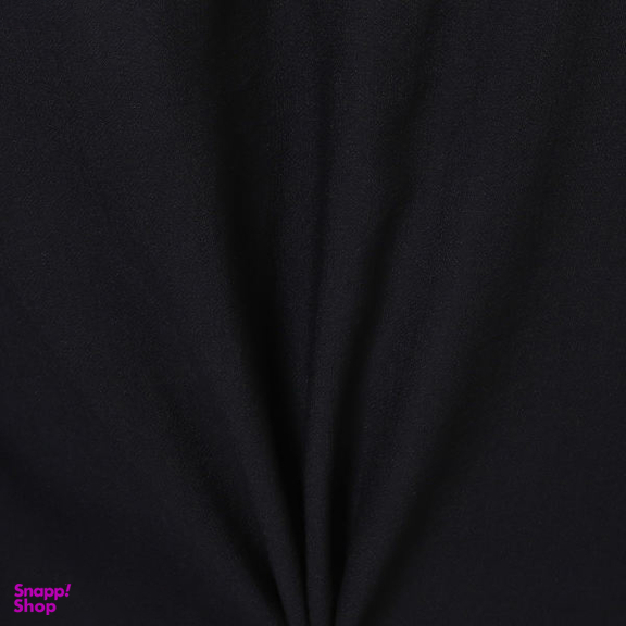 مانتو زنانه نیزل (Nizel) مدل P064001002100400-002