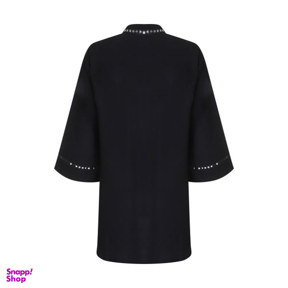 مانتو زنانه نیزل (Nizel) مدل P064001002100400-002