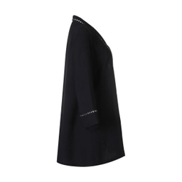 مانتو زنانه نیزل (Nizel) مدل P064001002100400-002