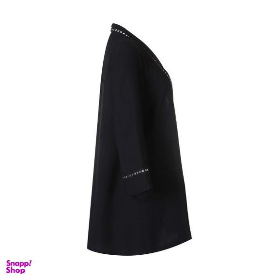 مانتو زنانه نیزل (Nizel) مدل P064001002100400-002