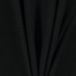 شلوار زنانه نیزل (Nizel) مدل P017001002070017-002