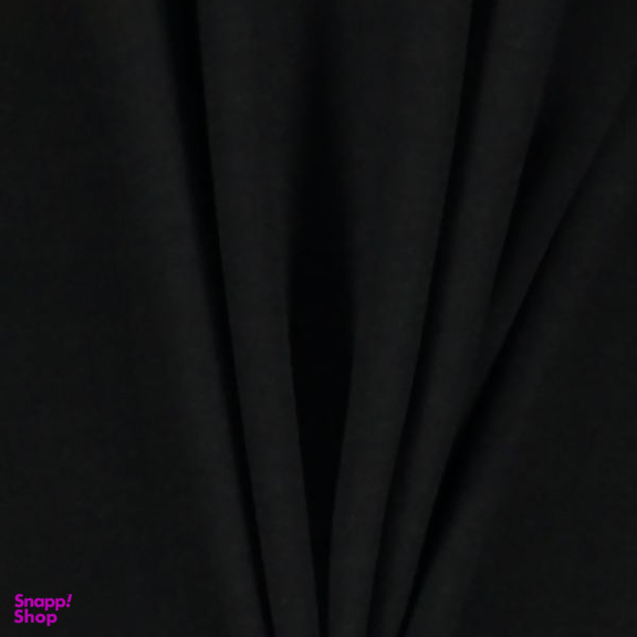 شلوار زنانه نیزل (Nizel) مدل P017001002070017-002