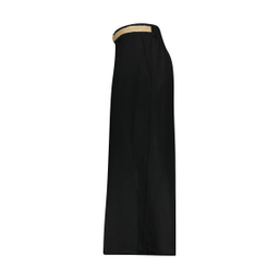 شلوار زنانه نیزل (Nizel) مدل P017001002070017-002