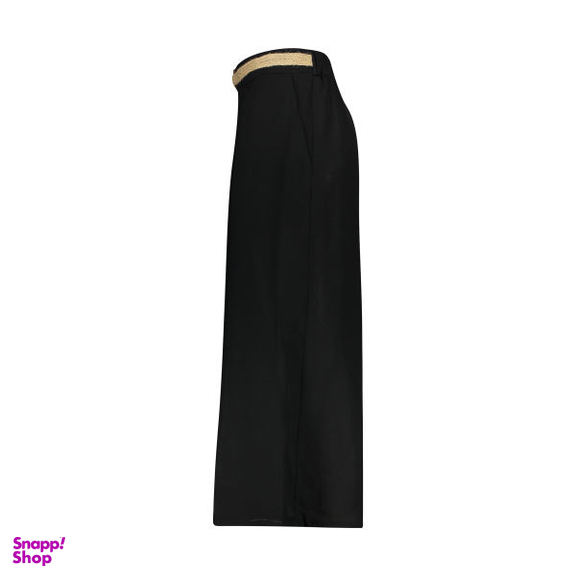 شلوار زنانه نیزل (Nizel) مدل P017001002070017-002