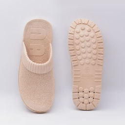 دمپایی مردانه نسیم (Nasim) مدل پرهام کد 4911