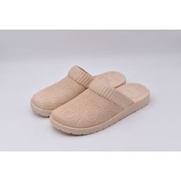 دمپایی مردانه نسیم (Nasim) مدل پرهام کد 4911