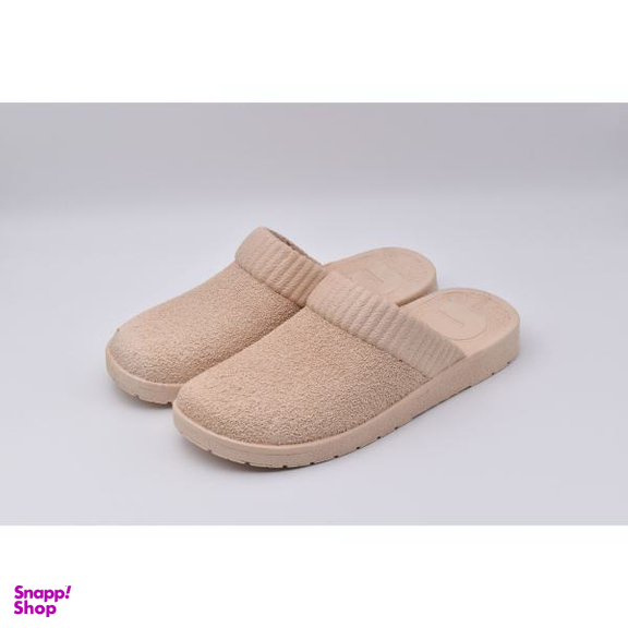 دمپایی مردانه نسیم (Nasim) مدل پرهام کد 4911