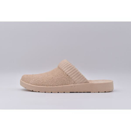 دمپایی مردانه نسیم (Nasim) مدل پرهام کد 4911