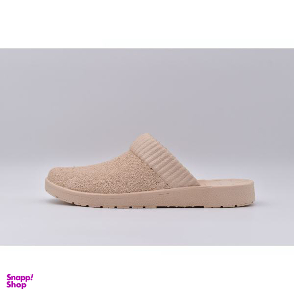 دمپایی مردانه نسیم (Nasim) مدل پرهام کد 4911