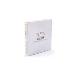 دستبند نقره مردانه ریسه گالری (Ri3 Gallery) مدل Ri3-H1150-Silver