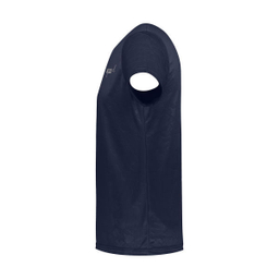 تیشرت ورزشی مردانه پانیل (Panil) کد 105Nb