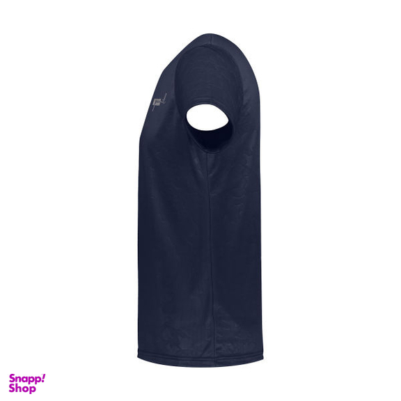 تیشرت ورزشی مردانه پانیل (Panil) کد 105Nb