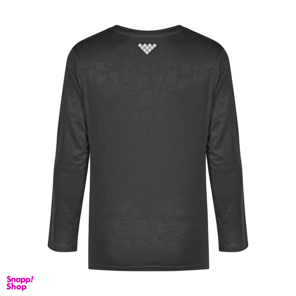 تی شرت ورزشی مردانه پانیل (Panil) مدل 106Gy