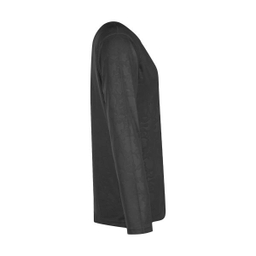تی شرت ورزشی مردانه پانیل (Panil) مدل 106Gy