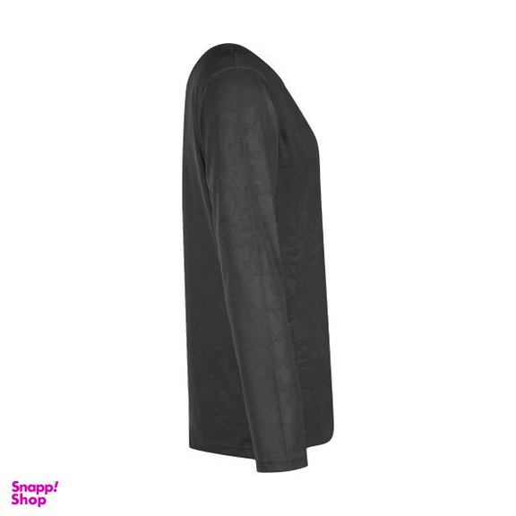 تی شرت ورزشی مردانه پانیل (Panil) مدل 106Gy