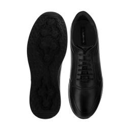کفش روزمره مردانه شهر چرم (Leather City) مدل As30401