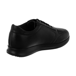کفش روزمره مردانه شهر چرم (Leather City) مدل As30401