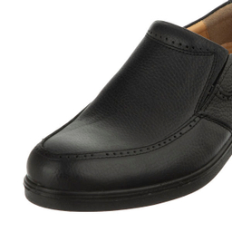 کفش مردانه شهر چرم (Leather City) مدل Pa181