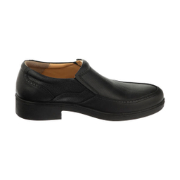 کفش مردانه شهر چرم (Leather City) مدل Pa181