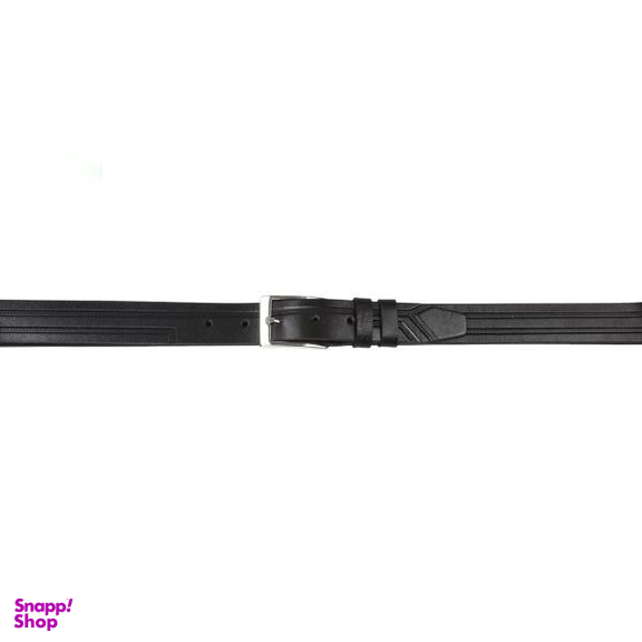 کمربندمردانه چرم زانکو (Zanko Leather) مدل K-2018