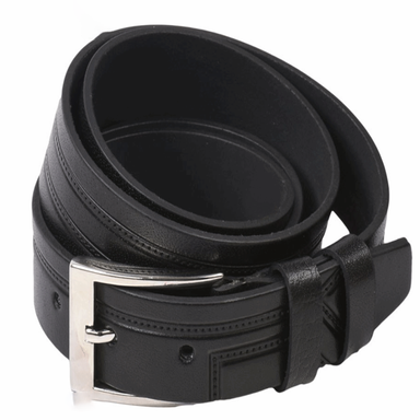 کمربندمردانه چرم زانکو (Zanko Leather) مدل K-2018