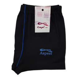 شورت مردانه اسپست (Aspest) مدل UPA-BB
