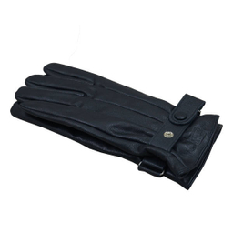 دستکش مردانه چرم لانکا (Lanka Leather) مدل Lgm-2