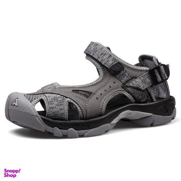صندل مردانه هامتو (Humtto) مدل 3-9601