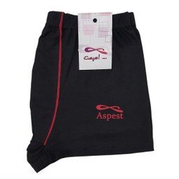 شورت مردانه اسپست (Aspest) مدل UPA-BR