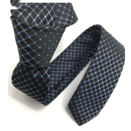 کراوات مردانه هکس ایران (Hex Iran) مدل Kt-Md112